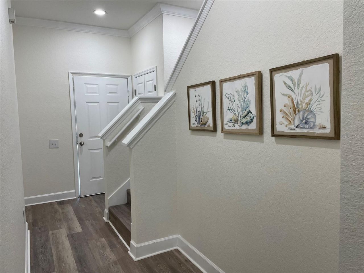 501 100th Avenue N, Saint Petersburg, FL 33702 Photo