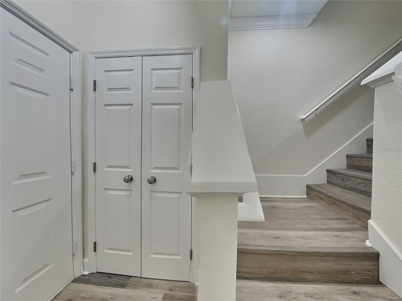 501 100th Avenue N, Saint Petersburg, FL 33702 Photo