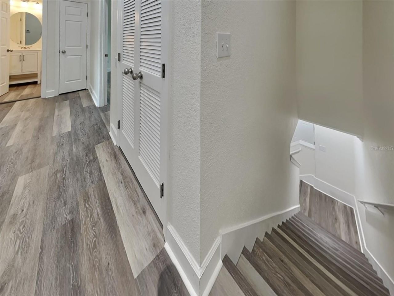 501 100th Avenue N, Saint Petersburg, FL 33702 Photo