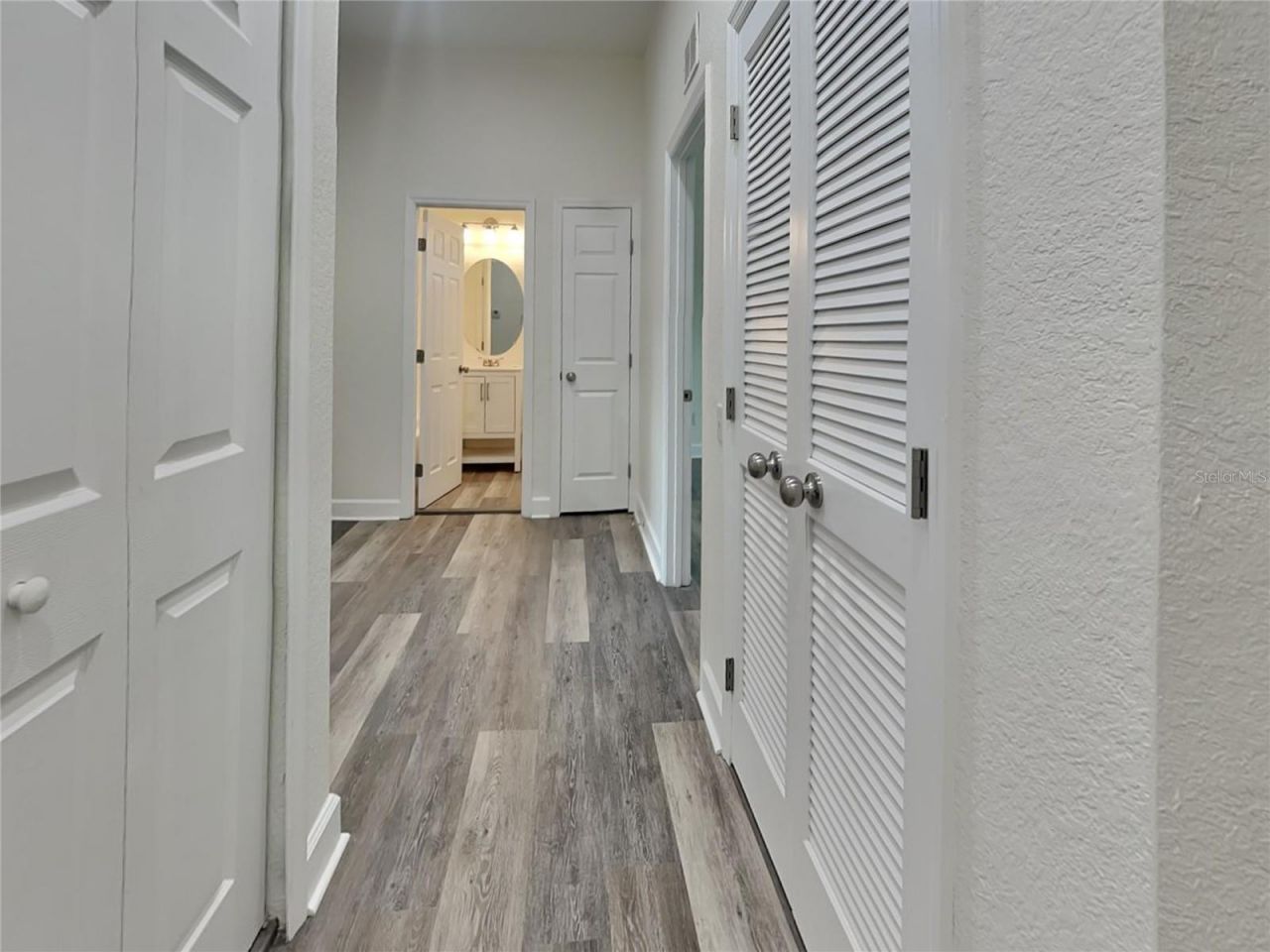 501 100th Avenue N, Saint Petersburg, FL 33702 Photo