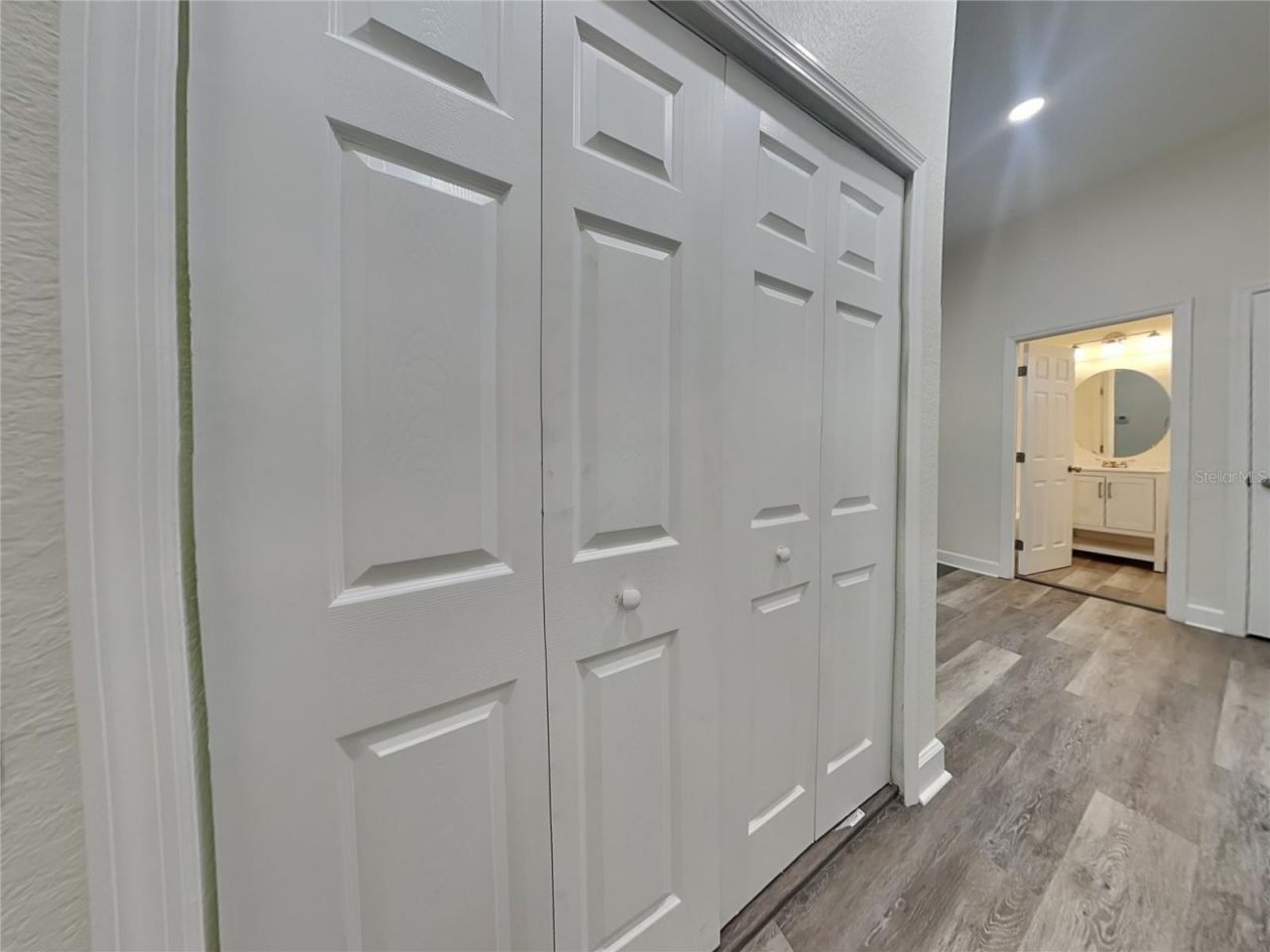 501 100th Avenue N, Saint Petersburg, FL 33702 Photo