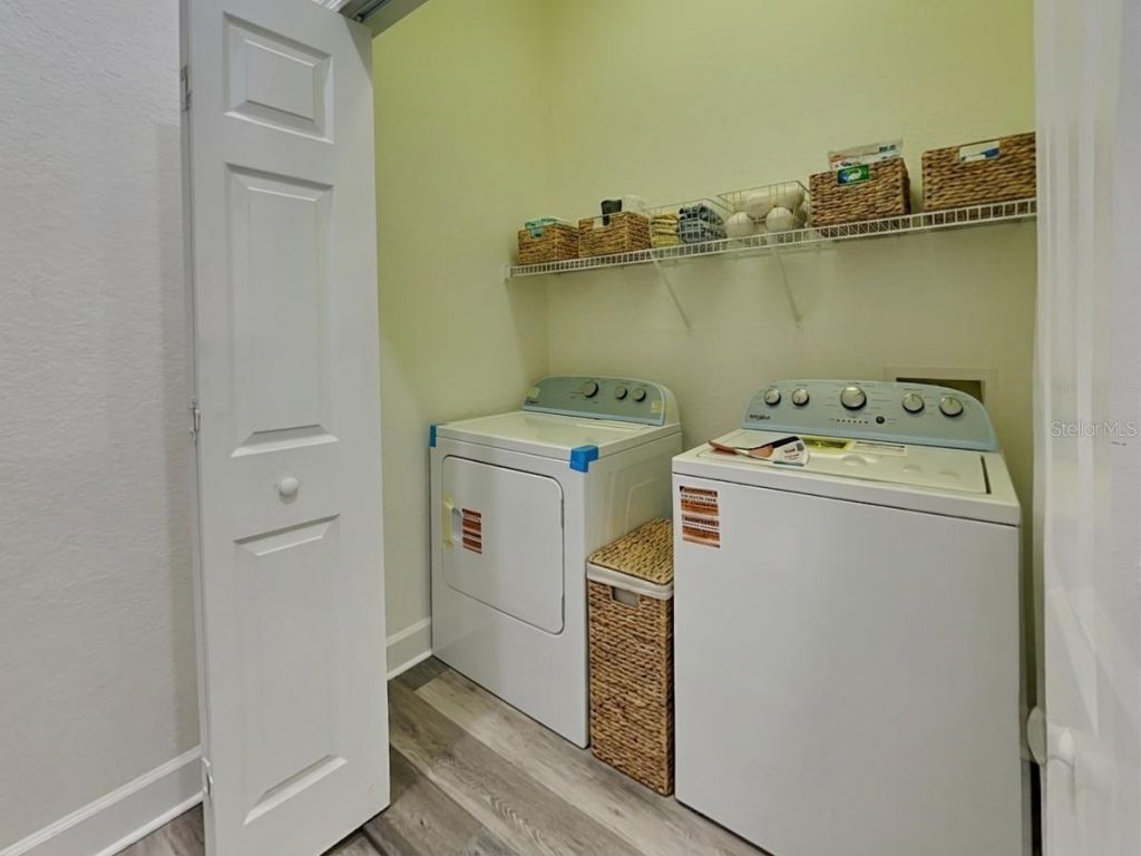 501 100th Avenue N, Saint Petersburg, FL 33702 Photo