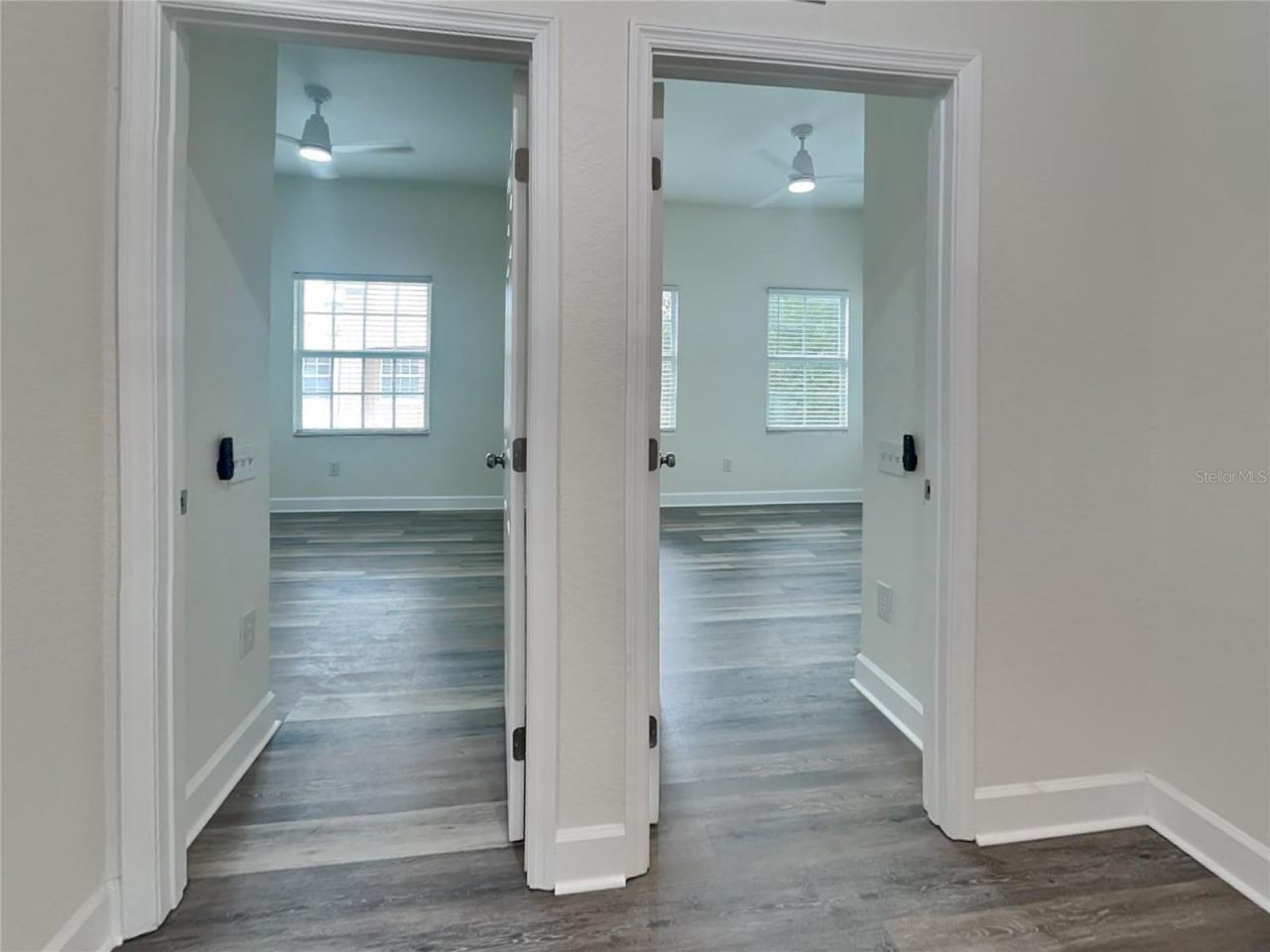 501 100th Avenue N, Saint Petersburg, FL 33702 Photo