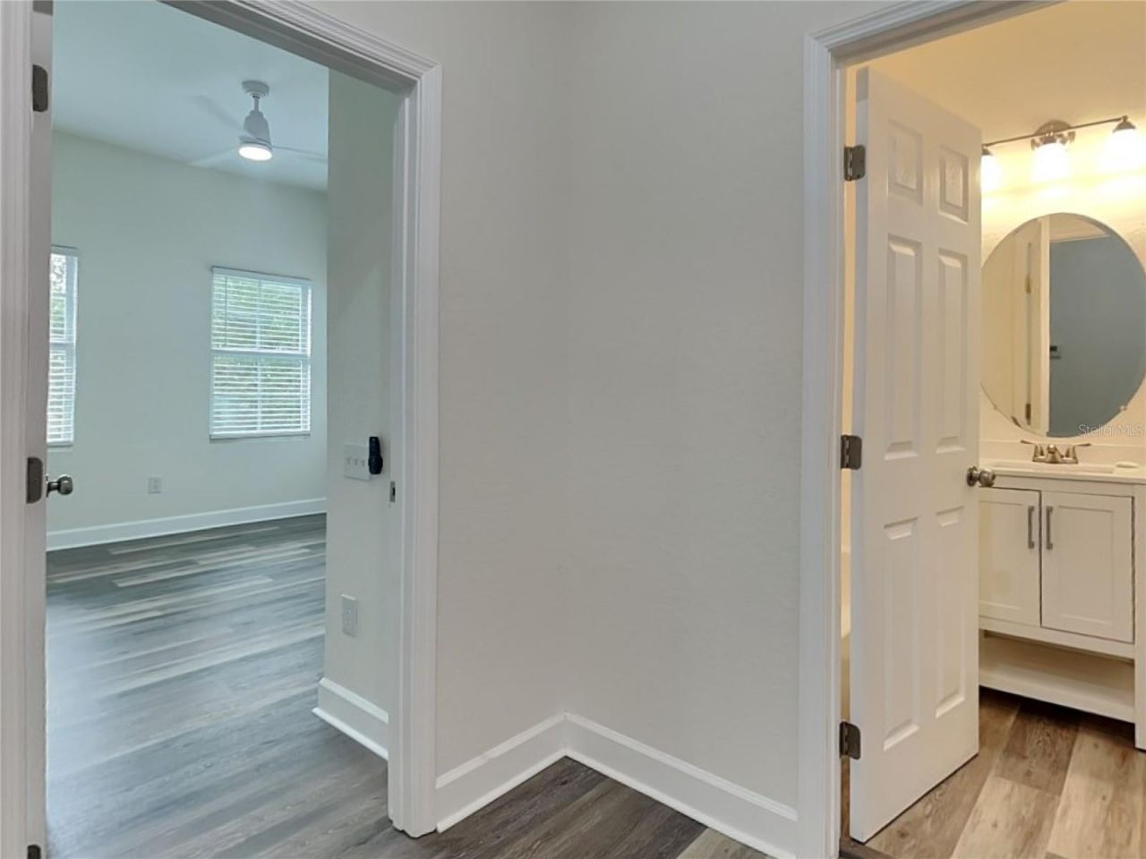 501 100th Avenue N, Saint Petersburg, FL 33702 Photo