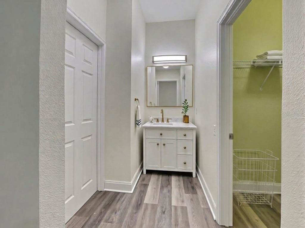 501 100th Avenue N, Saint Petersburg, FL 33702 Photo