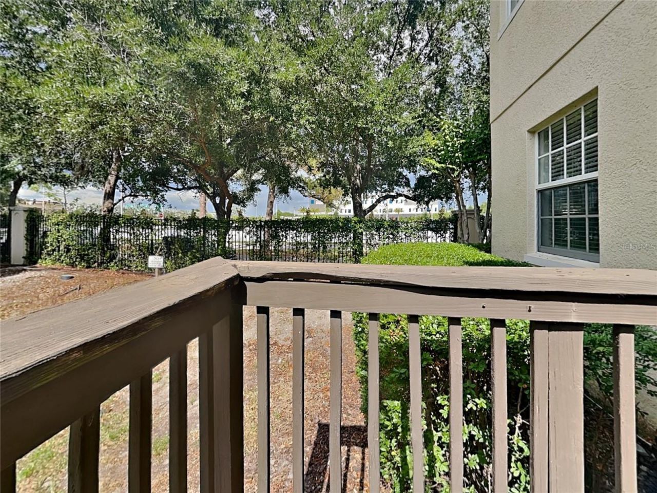 501 100th Avenue N, Saint Petersburg, FL 33702 Photo
