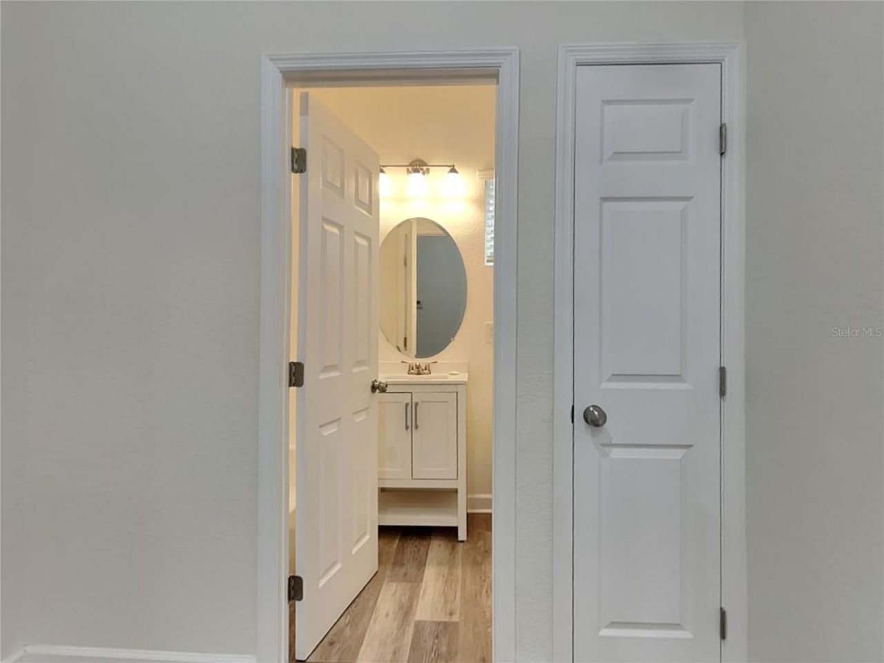 501 100th Avenue N, Saint Petersburg, FL 33702 Photo
