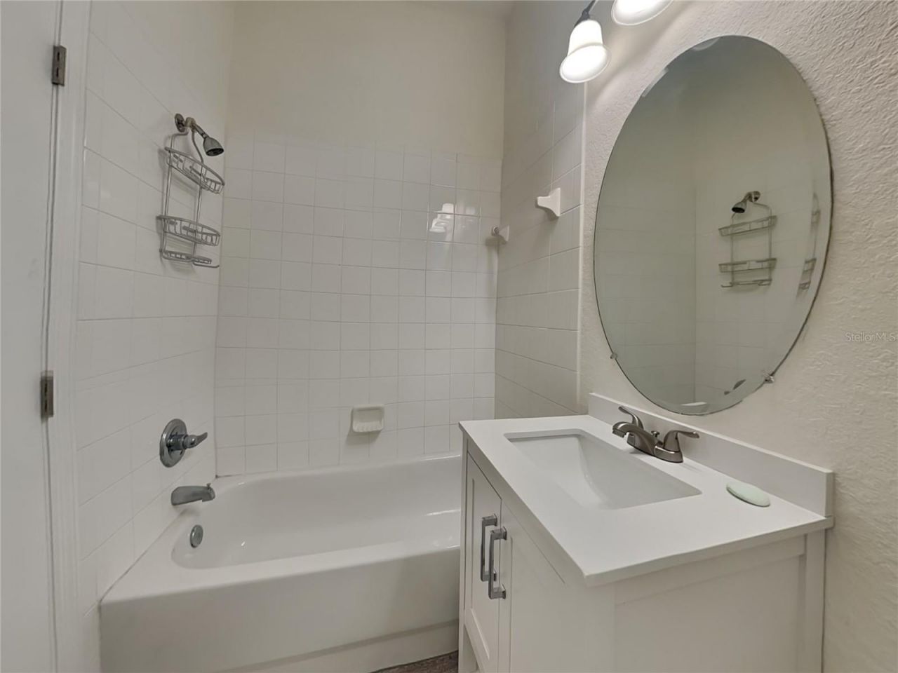 501 100th Avenue N, Saint Petersburg, FL 33702 Photo