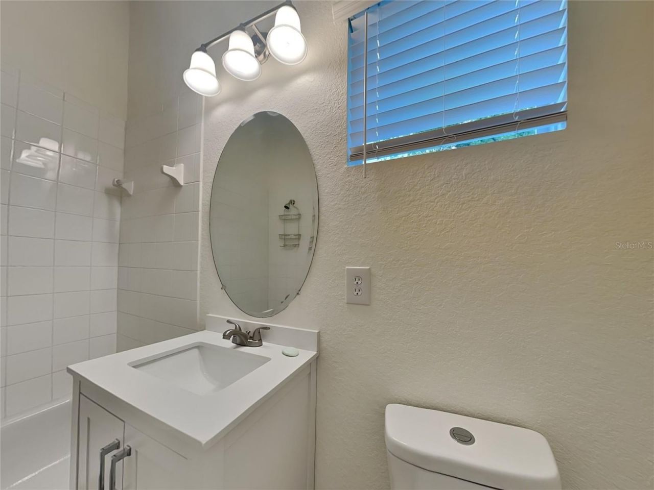501 100th Avenue N, Saint Petersburg, FL 33702 Photo