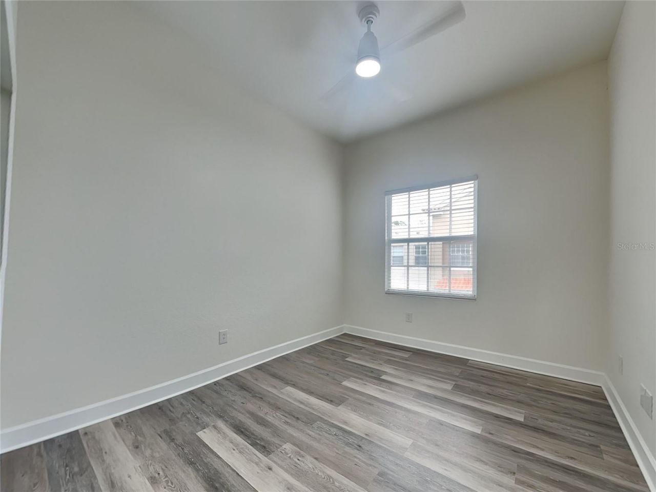 501 100th Avenue N, Saint Petersburg, FL 33702 Photo