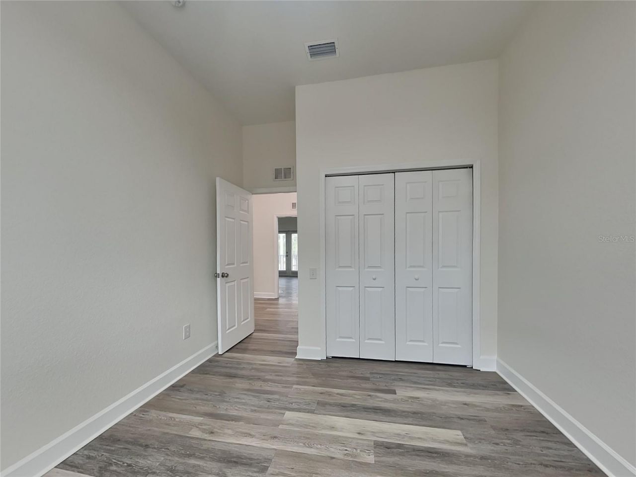 501 100th Avenue N, Saint Petersburg, FL 33702 Photo