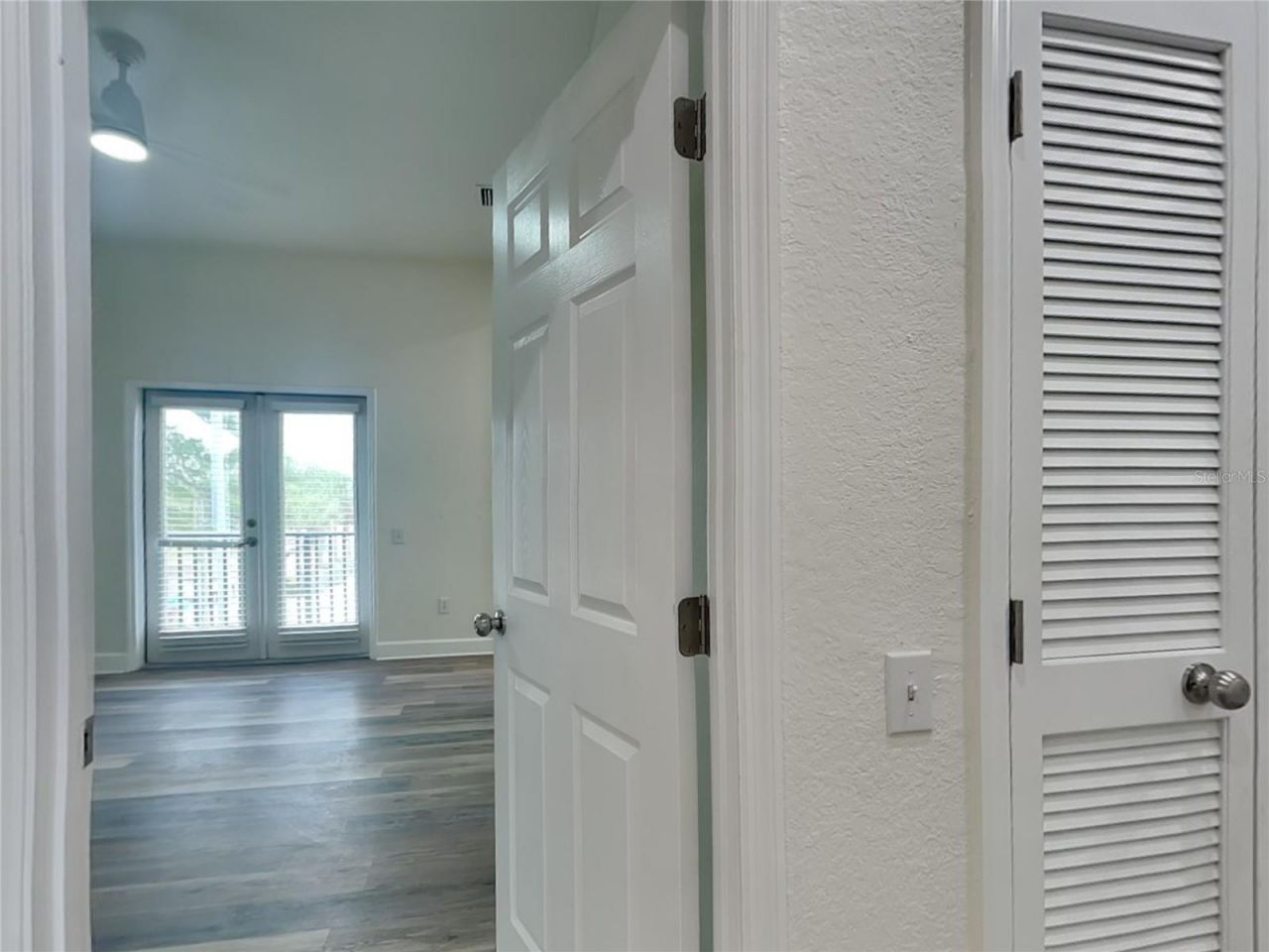 501 100th Avenue N, Saint Petersburg, FL 33702 Photo