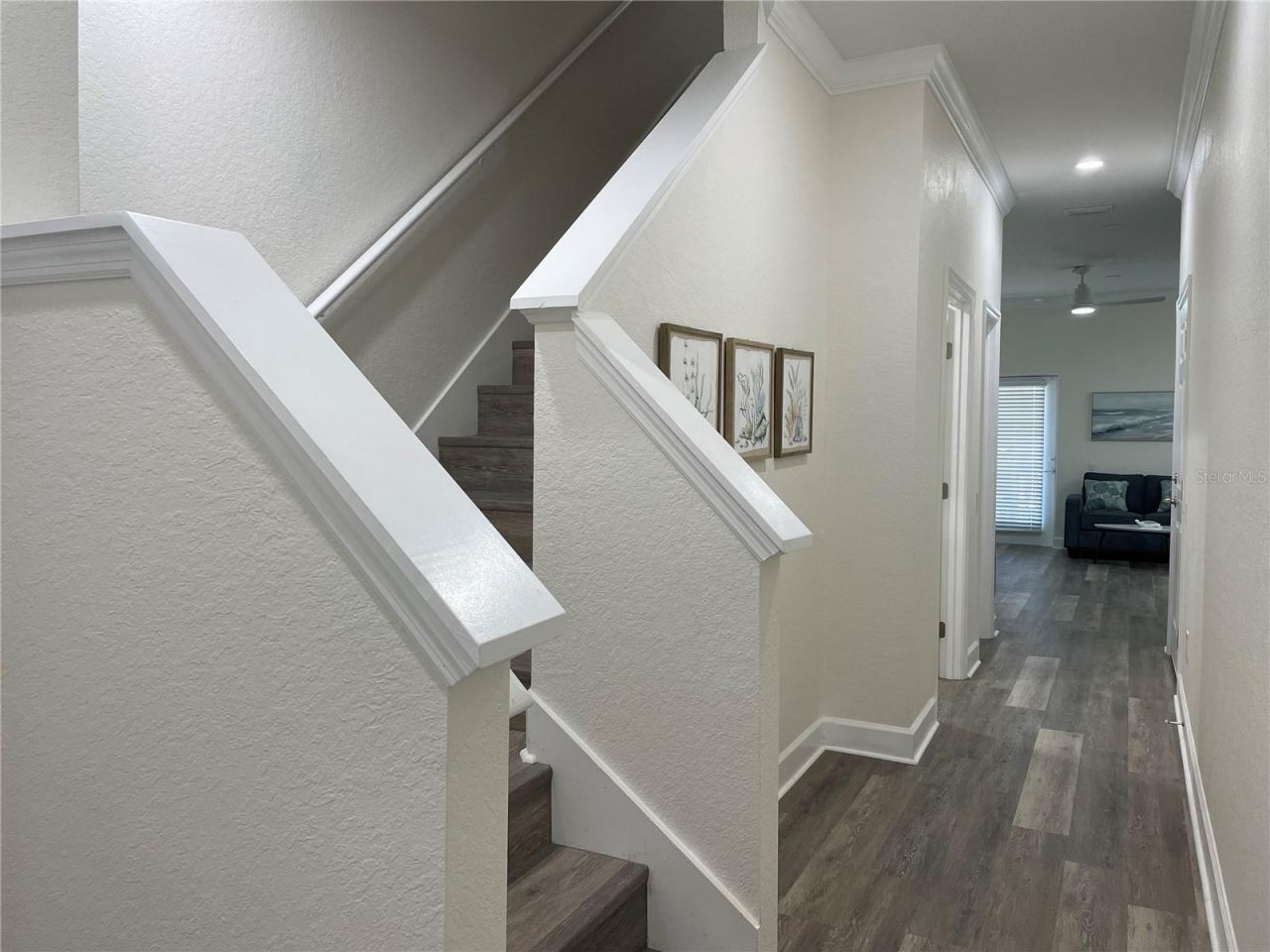 501 100th Avenue N, Saint Petersburg, FL 33702 Photo