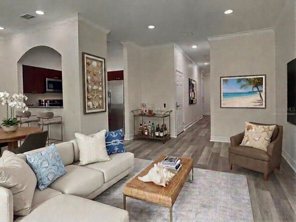 501 100th Avenue N, Saint Petersburg, FL 33702 Photo