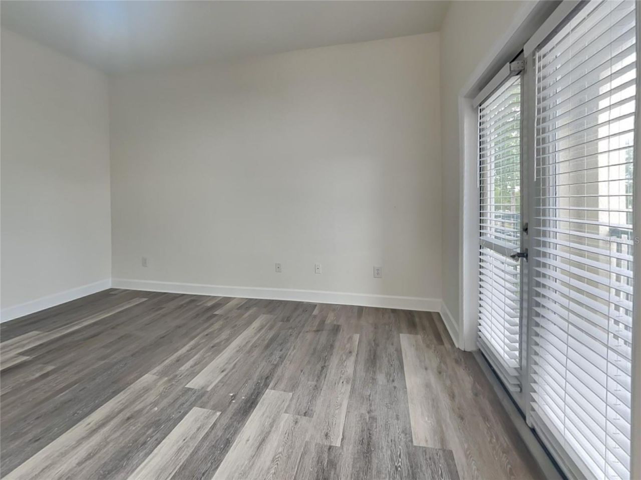 501 100th Avenue N, Saint Petersburg, FL 33702 Photo