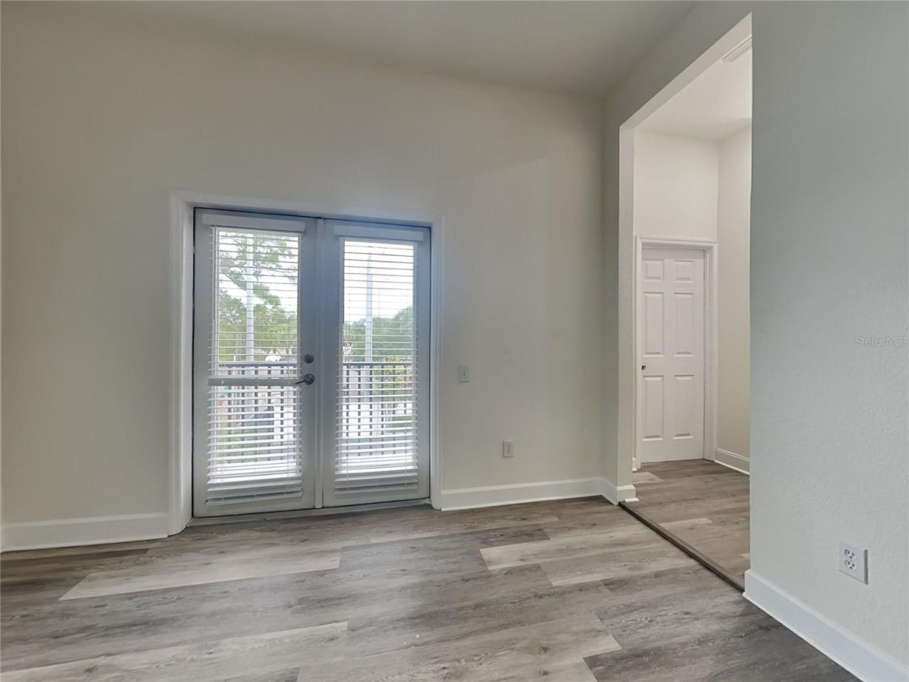 501 100th Avenue N, Saint Petersburg, FL 33702 Photo