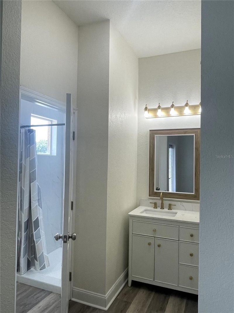 501 100th Avenue N, Saint Petersburg, FL 33702 Photo