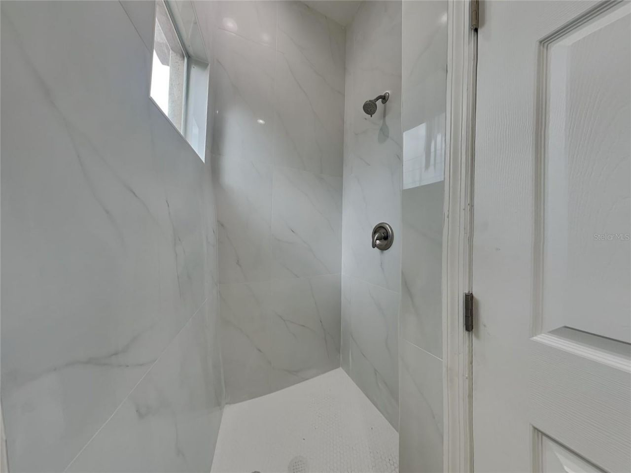 501 100th Avenue N, Saint Petersburg, FL 33702 Photo