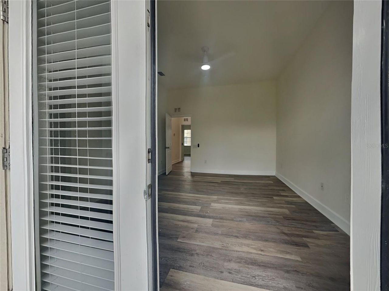501 100th Avenue N, Saint Petersburg, FL 33702 Photo