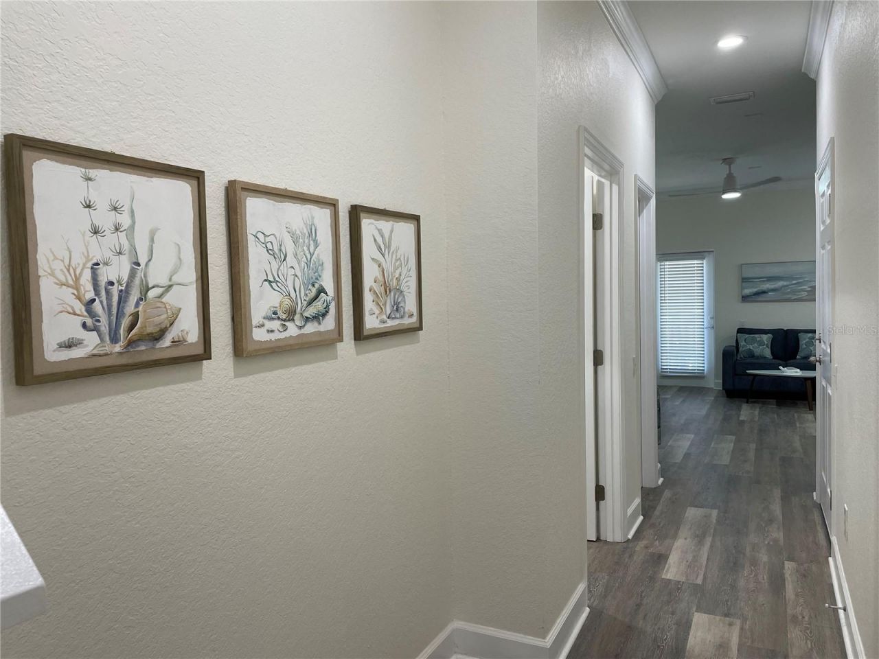 501 100th Avenue N, Saint Petersburg, FL 33702 Photo