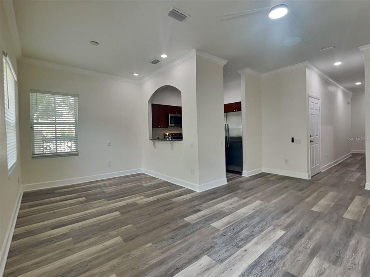 501 100th Avenue N, Saint Petersburg, FL 33702 Photo
