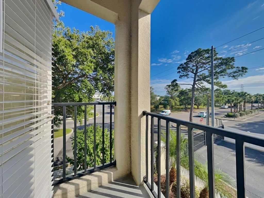 501 100th Avenue N, Saint Petersburg, FL 33702 Photo