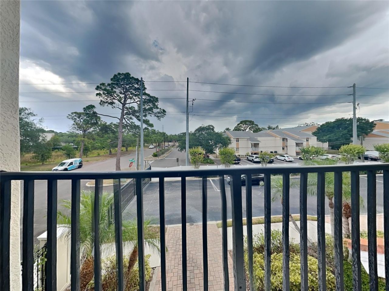 501 100th Avenue N, Saint Petersburg, FL 33702 Photo