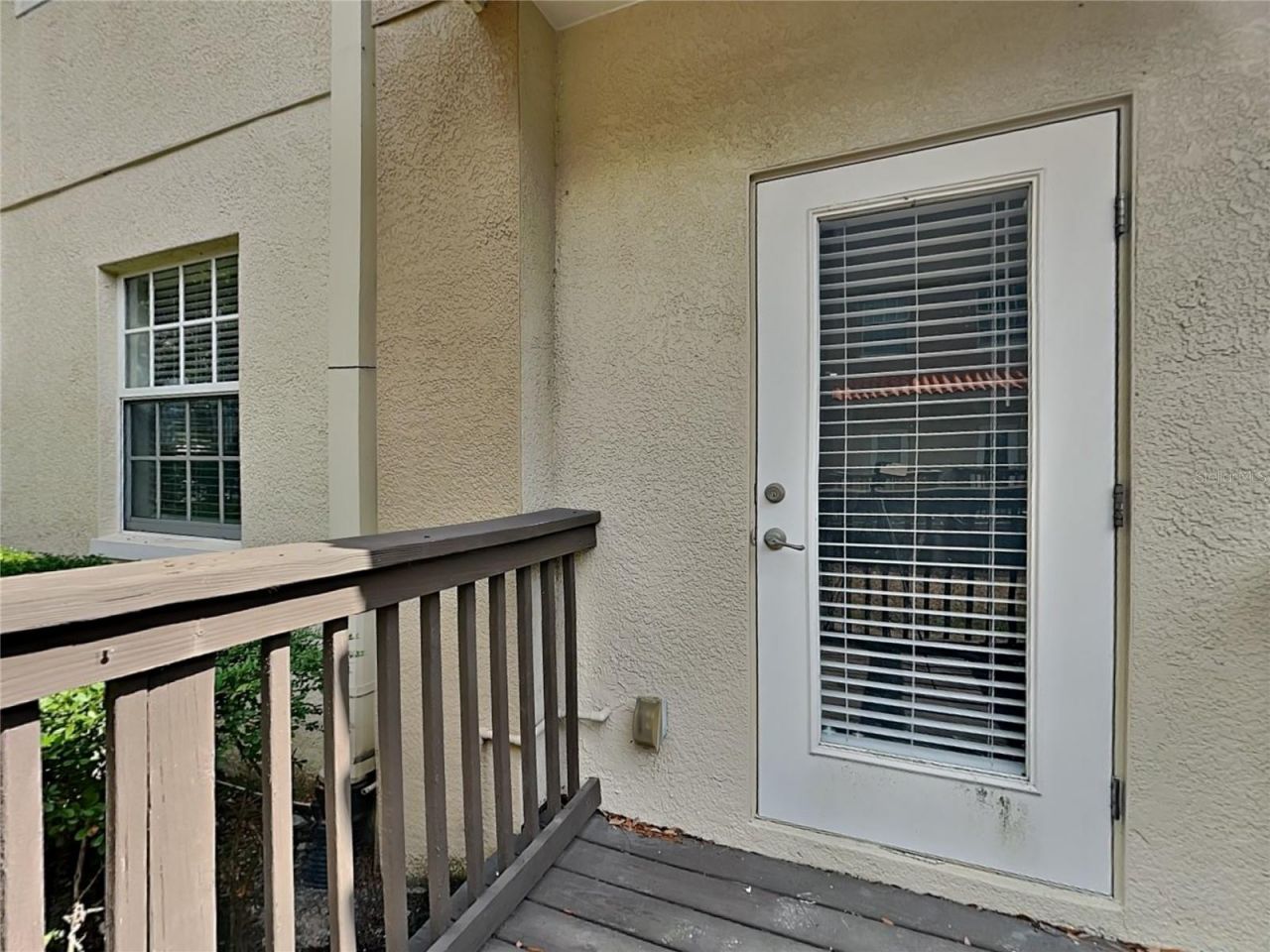 501 100th Avenue N, Saint Petersburg, FL 33702 Photo