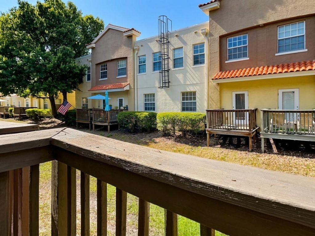 501 100th Avenue N, Saint Petersburg, FL 33702 Photo