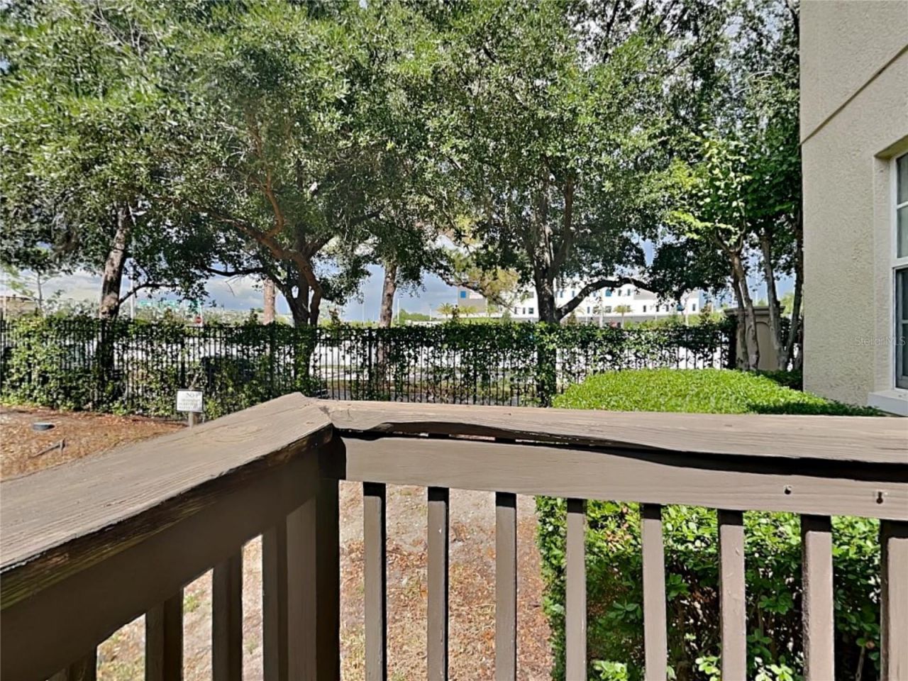 501 100th Avenue N, Saint Petersburg, FL 33702 Photo