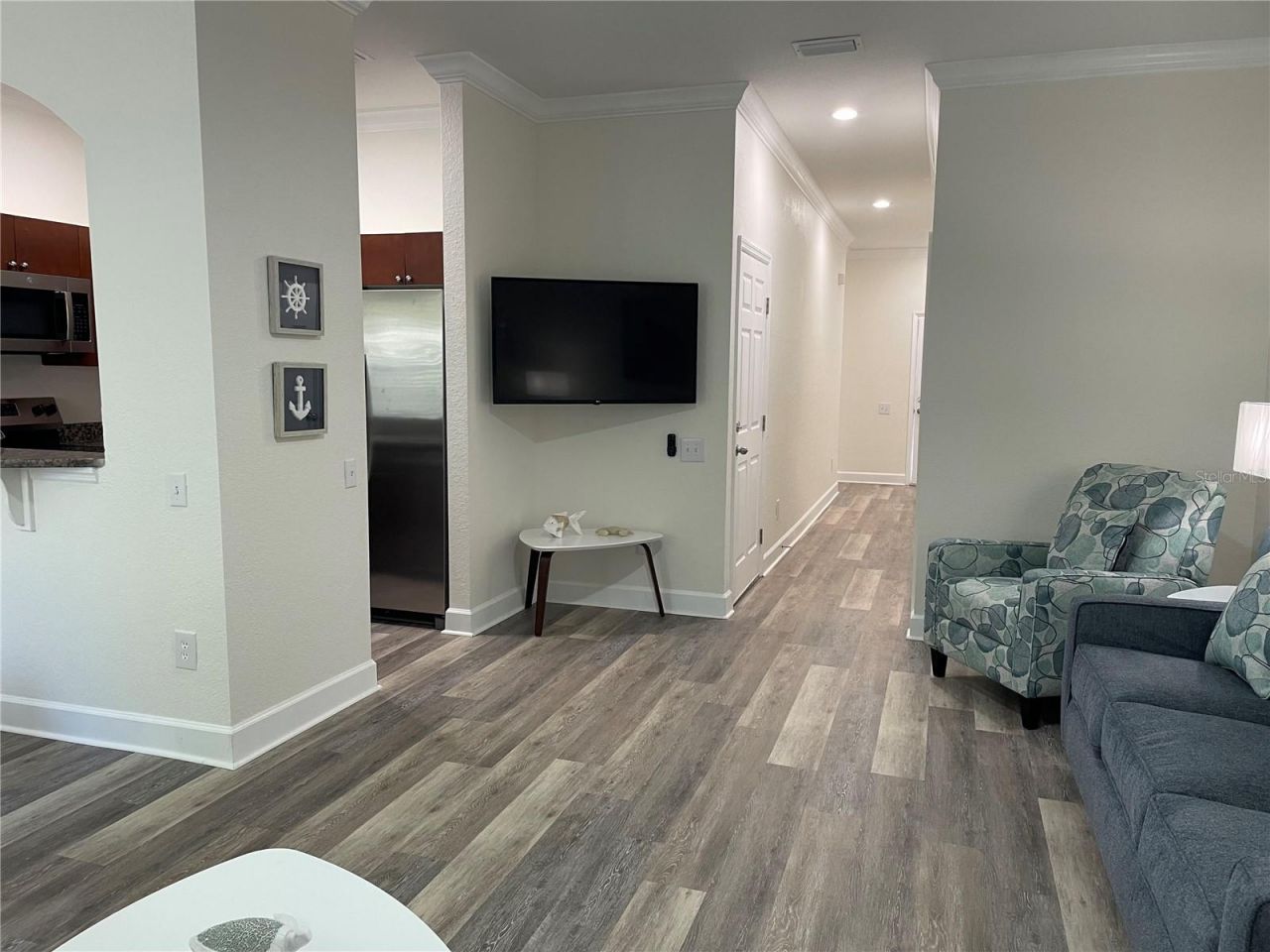 501 100th Avenue N, Saint Petersburg, FL 33702 Photo