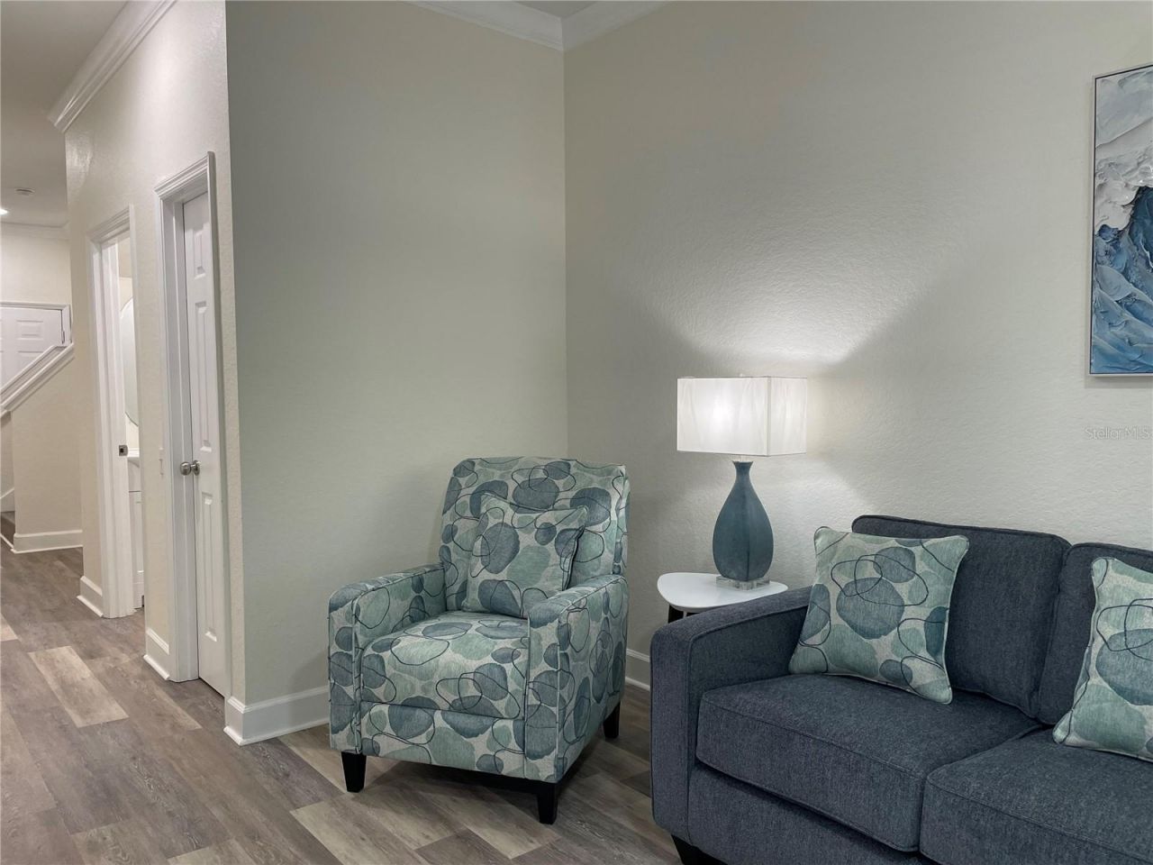 501 100th Avenue N, Saint Petersburg, FL 33702 Photo