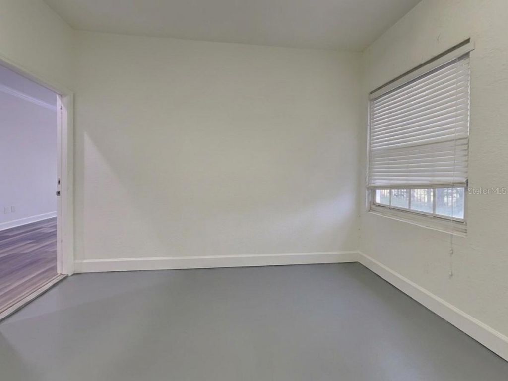 501 100th Avenue N, Saint Petersburg, FL 33702 Photo