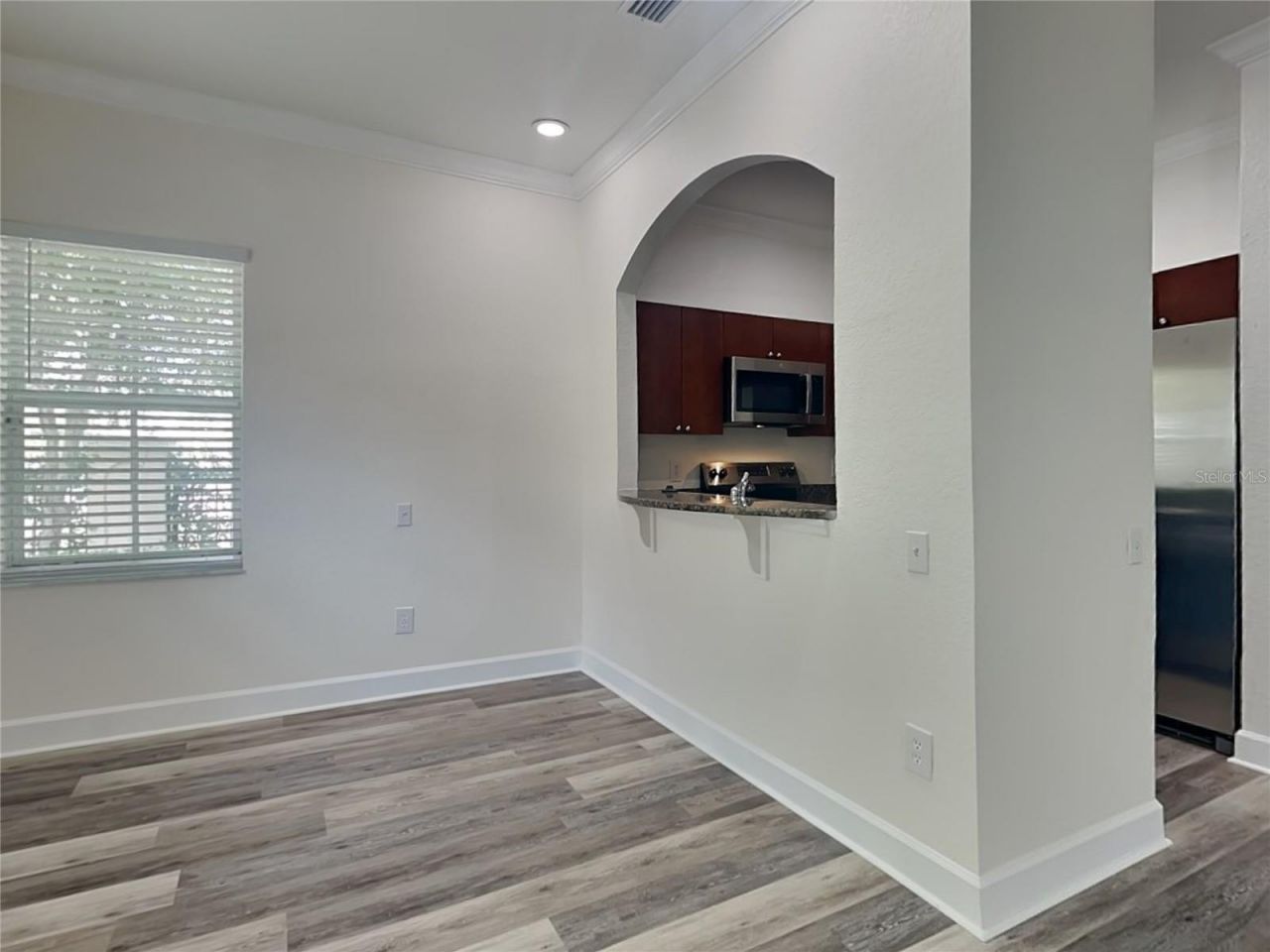 501 100th Avenue N, Saint Petersburg, FL 33702 Photo