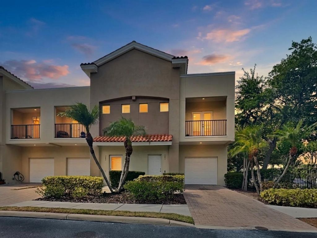 501 100th Avenue N, Saint Petersburg, FL 33702 Photo