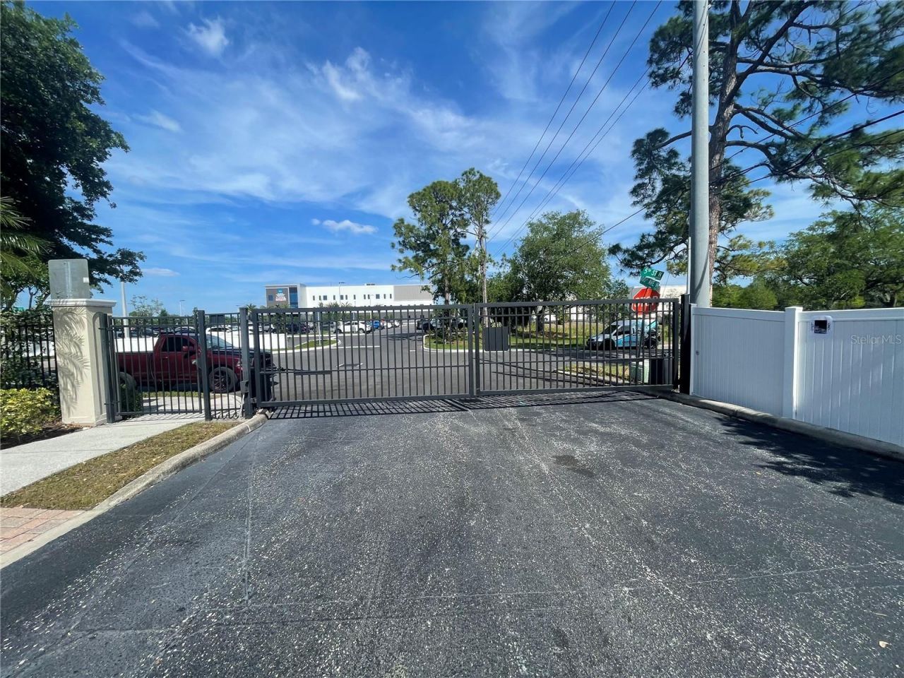 501 100th Avenue N, Saint Petersburg, FL 33702 Photo