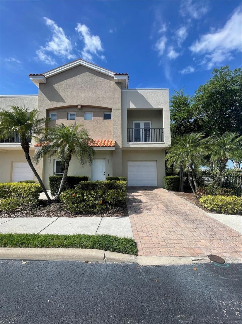 501 100th Avenue N, Saint Petersburg, FL 33702 Photo