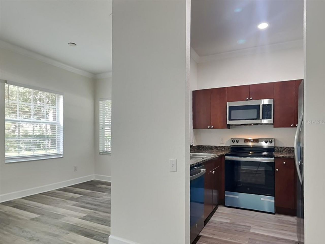 501 100th Avenue N, Saint Petersburg, FL 33702 Photo