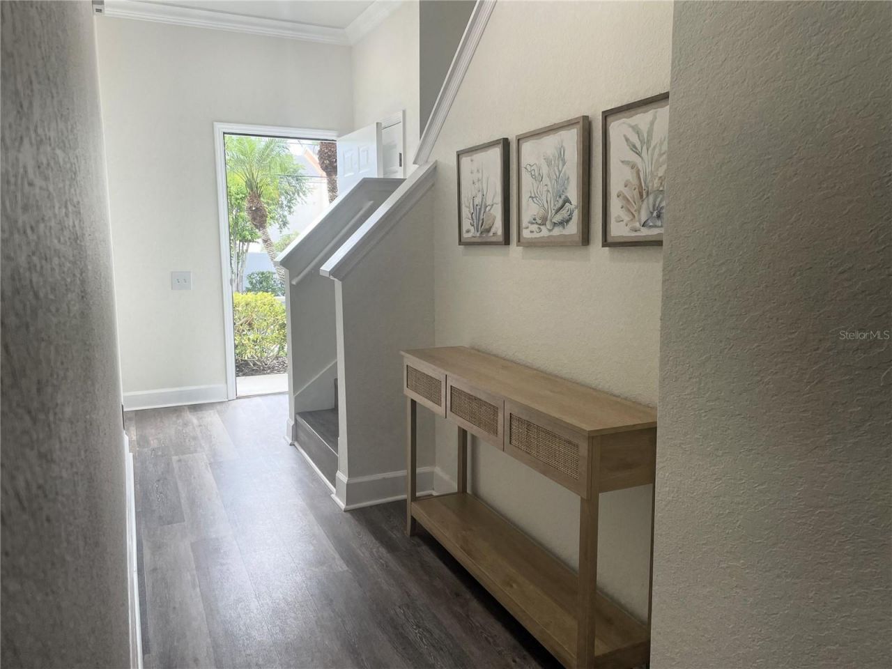 501 100th Avenue N, Saint Petersburg, FL 33702 Photo
