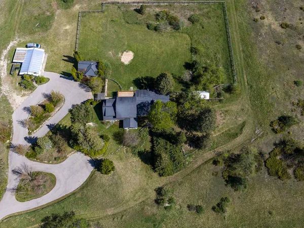 776 Quick Road, Harbor Springs, MI 49740