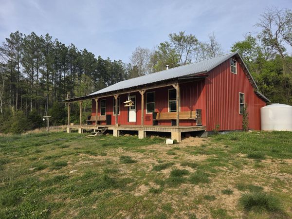 144 Heine Ln , Hartsville, TN 37074