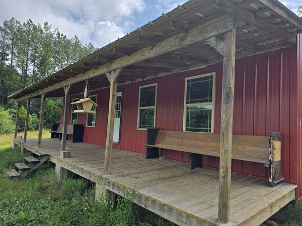 144 Heine Ln, Hartsville, TN 37074