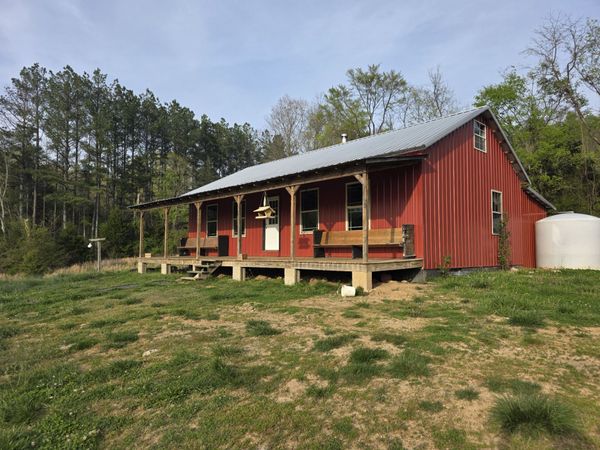 144 Heine Ln , Hartsville, TN 37074