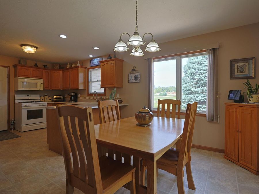 Property Image 101