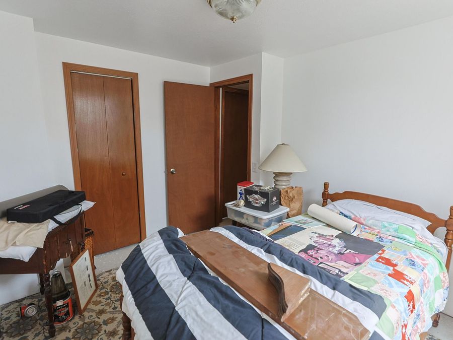 Property Image 102