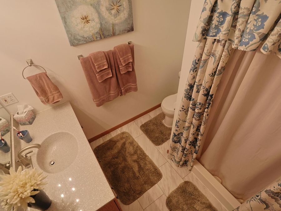 Property Image 103