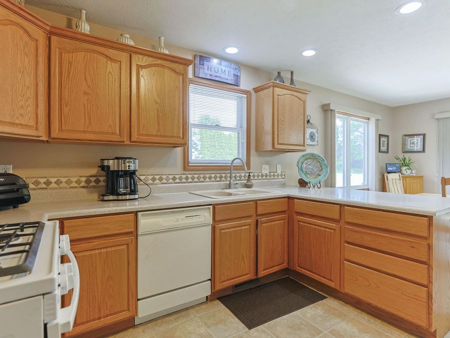 Property Image 104