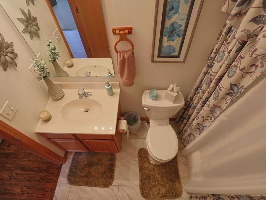 Property Image 106