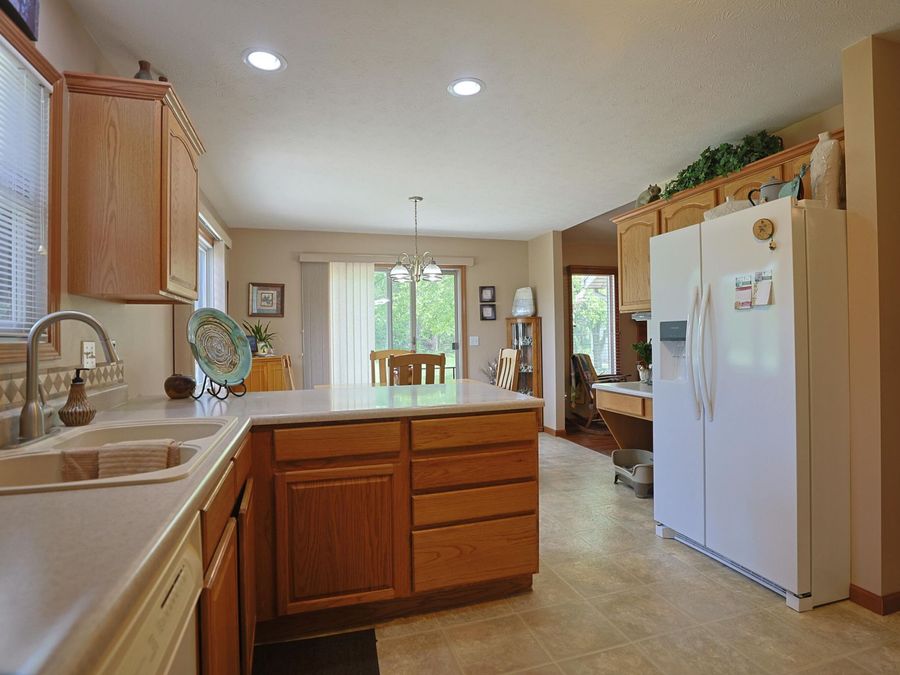 Property Image 49