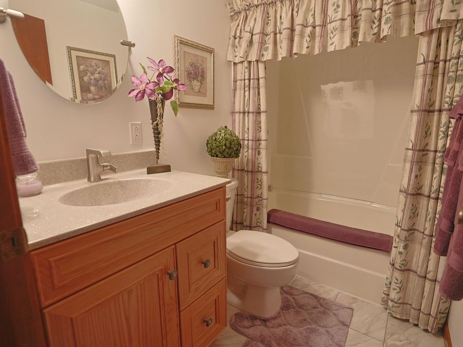 Property Image 51